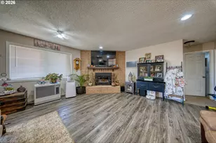 10902 Swan Lake Rd, Klamath Falls, OR 97603 - Photo 27
