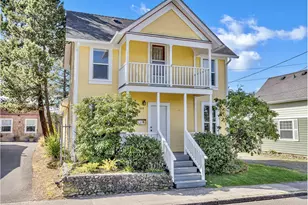 727 12th Ave, Seaside, OR 97138 - Photo 5