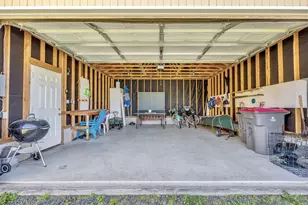 727 12th Ave, Seaside, OR 97138 - Photo 37
