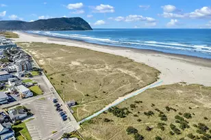727 12th Ave, Seaside, OR 97138 - Photo 41