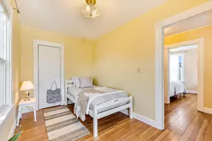 727 12th Ave, Seaside, OR 97138 - Photo 29
