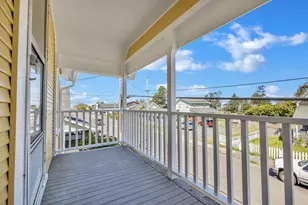 727 12th Ave, Seaside, OR 97138 - Photo 25