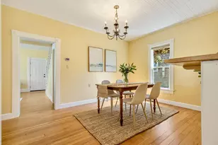 727 12th Ave, Seaside, OR 97138 - Photo 15