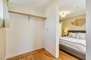 727 12th Ave, Seaside, OR 97138 - Photo 19