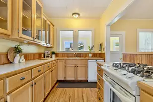 727 12th Ave, Seaside, OR 97138 - Photo 13
