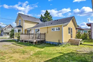 727 12th Ave, Seaside, OR 97138 - Photo 35