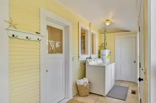 727 12th Ave, Seaside, OR 97138 - Photo 33
