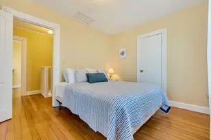 727 12th Ave, Seaside, OR 97138 - Photo 27