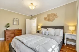 727 12th Ave, Seaside, OR 97138 - Photo 17