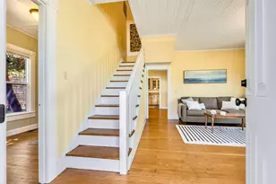 727 12th Ave, Seaside, OR 97138 - Photo 23