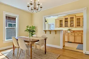 727 12th Ave, Seaside, OR 97138 - Photo 11