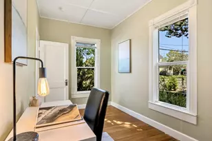 727 12th Ave, Seaside, OR 97138 - Photo 21
