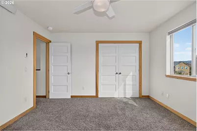 1610 Stella Ln, Hood River, OR 97031 - Photo 25