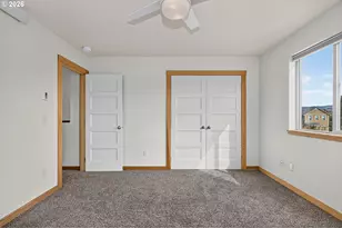1610 Stella Ln, Hood River, OR 97031 - Photo 25