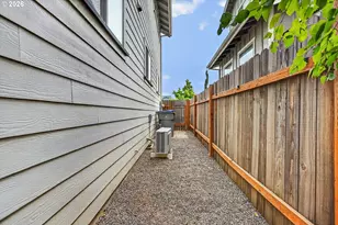 1610 Stella Ln, Hood River, OR 97031 - Photo 35