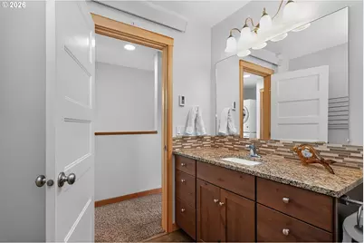 1610 Stella Ln, Hood River, OR 97031 - Photo 23