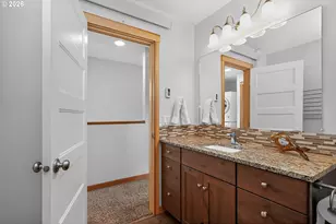 1610 Stella Ln, Hood River, OR 97031 - Photo 23