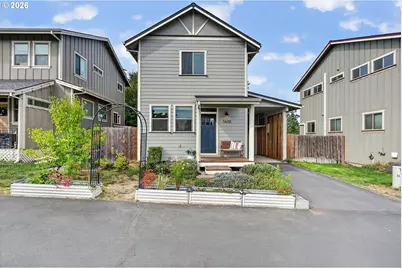 1610 Stella Ln, Hood River, OR 97031 - Photo 3