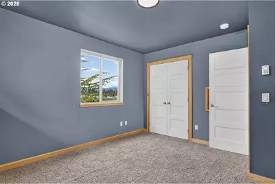 1610 Stella Ln, Hood River, OR 97031 - Photo 27