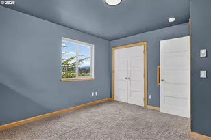 1610 Stella Ln, Hood River, OR 97031 - Photo 27
