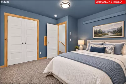 1610 Stella Ln, Hood River, OR 97031 - Photo 29