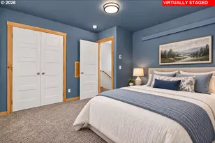 1610 Stella Ln, Hood River, OR 97031 - Photo 29