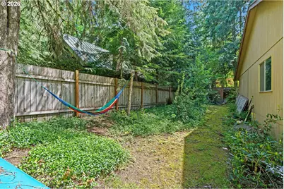 65066 E Riverside Dr, Brightwood, OR 97011 - Photo 29