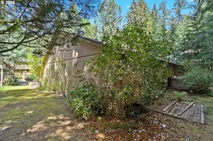 65066 E Riverside Dr, Brightwood, OR 97011 - Photo 33