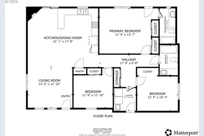65066 E Riverside Dr, Brightwood, OR 97011 - Photo 45