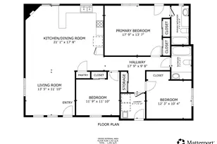 65066 E Riverside Dr, Brightwood, OR 97011 - Photo 45