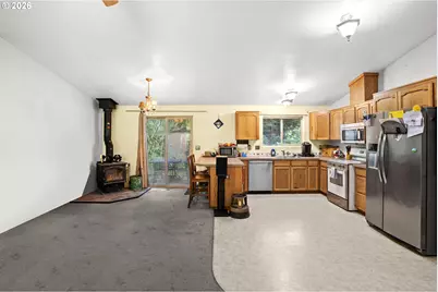 65066 E Riverside Dr, Brightwood, OR 97011 - Photo 9