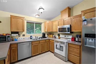 65066 E Riverside Dr, Brightwood, OR 97011 - Photo 19