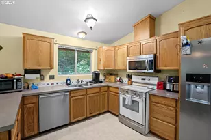 65066 E Riverside Dr, Brightwood, OR 97011 - Photo 19