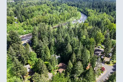 65066 E Riverside Dr, Brightwood, OR 97011 - Photo 41