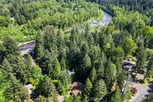 65066 E Riverside Dr, Brightwood, OR 97011 - Photo 41
