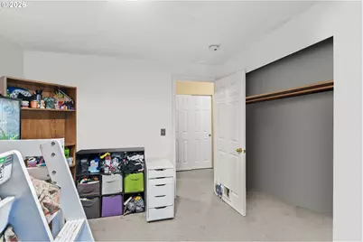 65066 E Riverside Dr, Brightwood, OR 97011 - Photo 27