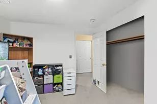 65066 E Riverside Dr, Brightwood, OR 97011 - Photo 27