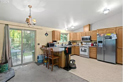65066 E Riverside Dr, Brightwood, OR 97011 - Photo 17