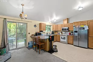 65066 E Riverside Dr, Brightwood, OR 97011 - Photo 17