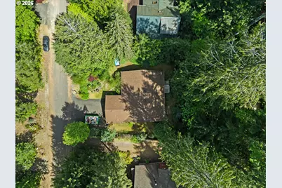 65066 E Riverside Dr, Brightwood, OR 97011 - Photo 3