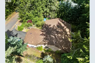 65066 E Riverside Dr, Brightwood, OR 97011 - Photo 5