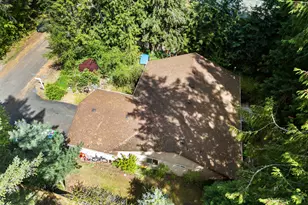65066 E Riverside Dr, Brightwood, OR 97011 - Photo 5