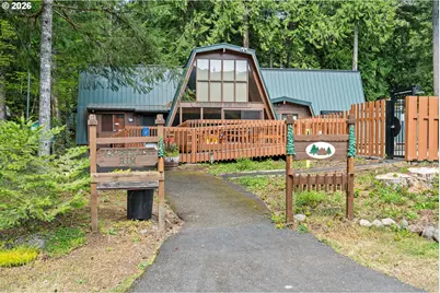 65066 E Riverside Dr, Brightwood, OR 97011 - Photo 39