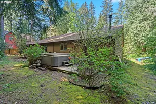 65066 E Riverside Dr, Brightwood, OR 97011 - Photo 31