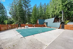 65066 E Riverside Dr, Brightwood, OR 97011 - Photo 37