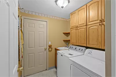65066 E Riverside Dr, Brightwood, OR 97011 - Photo 21