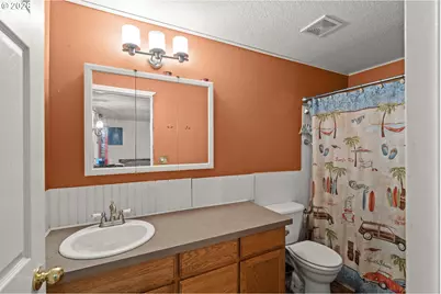 65066 E Riverside Dr, Brightwood, OR 97011 - Photo 25