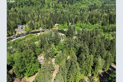 65066 E Riverside Dr, Brightwood, OR 97011 - Photo 43