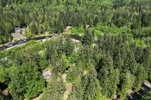 65066 E Riverside Dr, Brightwood, OR 97011 - Photo 43