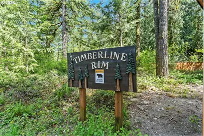 65066 E Riverside Dr, Brightwood, OR 97011 - Photo 35